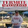 Professional and Easy to Work With